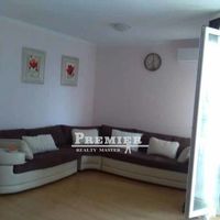 Flat in Bulgaria, Sveti Vlas, 68 sq.m.