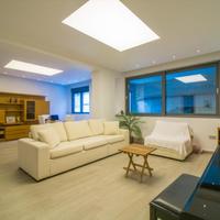 Townhouse in Greece, 320 sq.m.