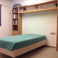 Townhouse in Greece, 320 sq.m.