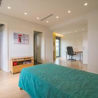 Townhouse in Greece, 320 sq.m.