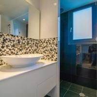 Townhouse in Greece, 320 sq.m.