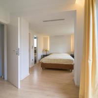 Townhouse in Greece, 320 sq.m.