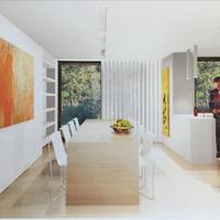 Townhouse in Greece, 320 sq.m.