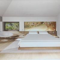 Townhouse in Greece, 320 sq.m.