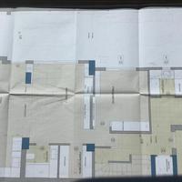 Townhouse in Greece, 320 sq.m.