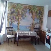Flat in Bulgaria, Sveti Vlas, 68 sq.m.