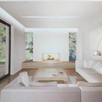 Townhouse in Greece, 320 sq.m.