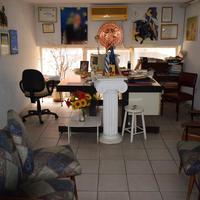 Бизнес-центр в Греции, 25 кв.м.