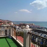 Flat in Bulgaria, Sveti Vlas, 68 sq.m.