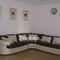 Flat in Bulgaria, Sveti Vlas, 68 sq.m.
