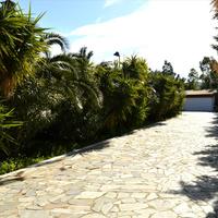 Отель (гостиница) в Греции, 1600 кв.м.