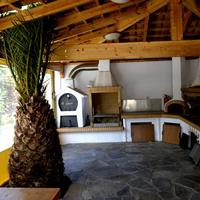 Отель (гостиница) в Греции, 1600 кв.м.