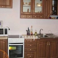 Flat in Bulgaria, Sveti Vlas, 68 sq.m.