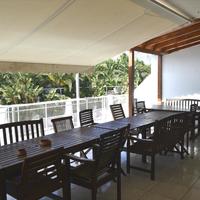 Отель (гостиница) в Греции, 1600 кв.м.