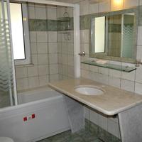 Отель (гостиница) в Греции, 1600 кв.м.