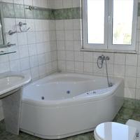 Отель (гостиница) в Греции, 1600 кв.м.