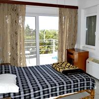 Отель (гостиница) в Греции, 1600 кв.м.