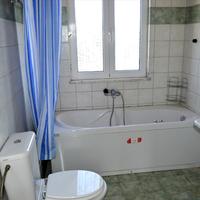 Отель (гостиница) в Греции, 1600 кв.м.