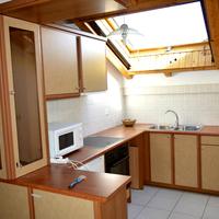 Отель (гостиница) в Греции, 1600 кв.м.