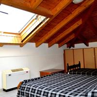 Отель (гостиница) в Греции, 1600 кв.м.