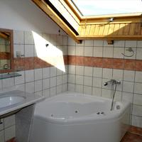 Отель (гостиница) в Греции, 1600 кв.м.