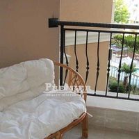 Flat in Bulgaria, Sveti Vlas, 68 sq.m.