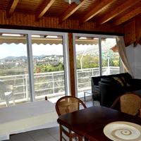 Отель (гостиница) в Греции, 1600 кв.м.