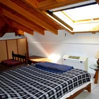 Отель (гостиница) в Греции, 1600 кв.м.