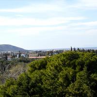 Отель (гостиница) в Греции, 1600 кв.м.