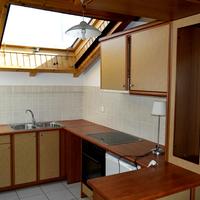 Отель (гостиница) в Греции, 1600 кв.м.