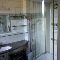 Отель (гостиница) в Греции, 1600 кв.м.