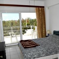 Отель (гостиница) в Греции, 1600 кв.м.