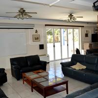 Отель (гостиница) в Греции, 1600 кв.м.