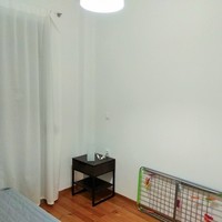 Flat in Greece, 62 sq.m.