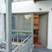 Flat in Greece, 62 sq.m.