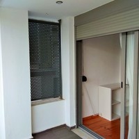 Flat in Greece, 62 sq.m.