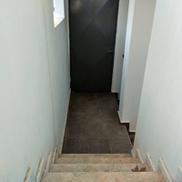 Flat in Greece, 64 sq.m.