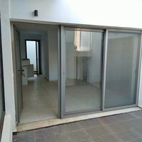 Flat in Greece, 64 sq.m.