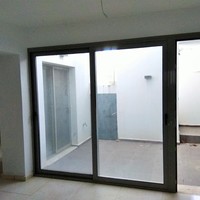 Flat in Greece, 64 sq.m.