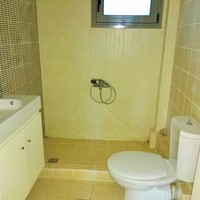 Flat in Greece, 64 sq.m.