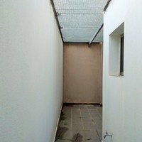 Flat in Greece, 64 sq.m.