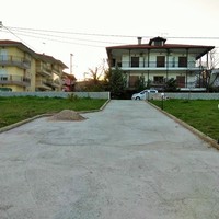 Flat in Greece, 64 sq.m.