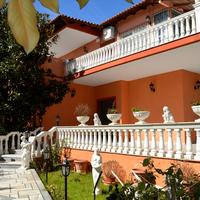 Townhouse in Greece, 240 sq.m.