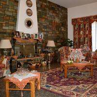 Townhouse in Greece, 240 sq.m.