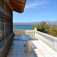 Townhouse in Greece, 240 sq.m.