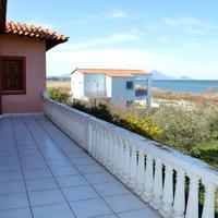 Townhouse in Greece, 240 sq.m.