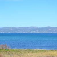 Townhouse in Greece, 240 sq.m.