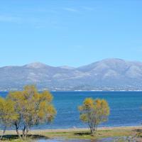Townhouse in Greece, 240 sq.m.