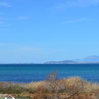 Townhouse in Greece, 240 sq.m.