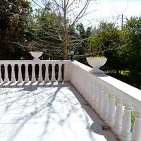 Townhouse in Greece, 240 sq.m.